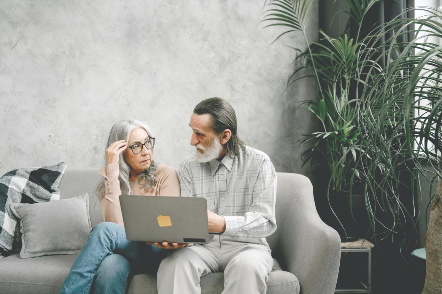 Индивидуальная консультация по карьерному планированию в комфортной обстановке